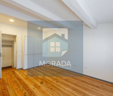 2 room luxury House for rent in Porto, Portugal - Photo 4