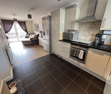 1 Johnsons Court, Howden - Photo 4
