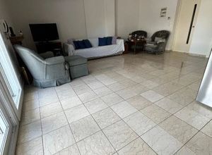 Διαμέρισμα για ενοικίαση - Πανόραμα, - Φωτογραφία 4