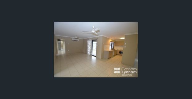 Conveniently Located !!!! - Photo 1