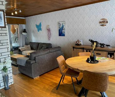 Woning Te huur - Foto 2