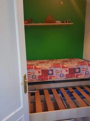 Calle Bidasoa, Sevilla, Andalusia 41010 - Photo 3