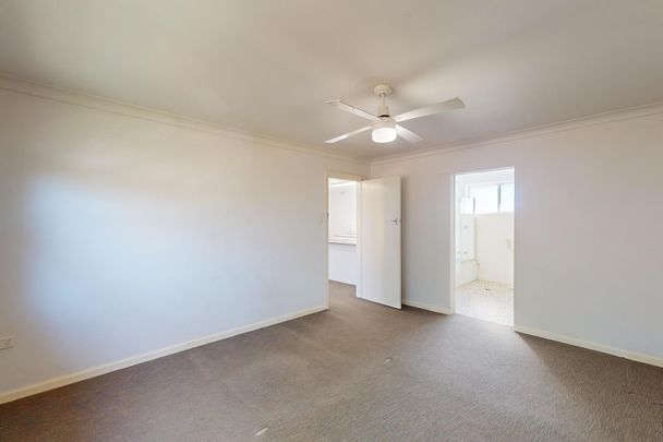 4/541 Maitland Road, Mayfield NSW 2304 - Photo 1