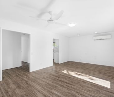 AN INVITING FAMILY HOME!! - Photo 1