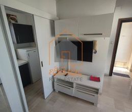 Studio/Γκαρσονιέρα για ενοικίαση - Βόλος, - Φωτογραφία 3