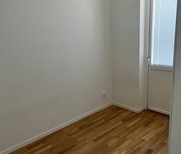Vårholmsbackarna 110 - Foto 4