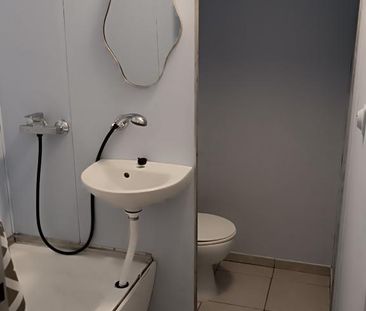 Pronájem bytu 1+1 34 m2 - Photo 4