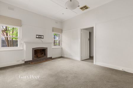 53 Frederick St, Caulfield South - Photo 2
