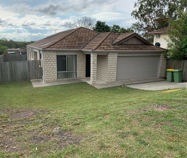 67a Redbank Plains Road, Goodna QLD 4300 - House For Rent - $550 | ... - Photo 3