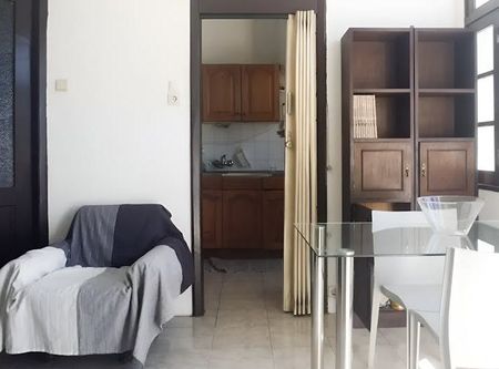 Rua Cónego Ferreira Pinto, Porto, Braga 4050-256 - Photo 4