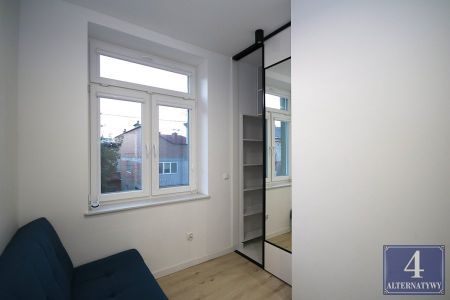 Mieszkanie 35 m2 Tarnów ul. Wilsona - Photo 3