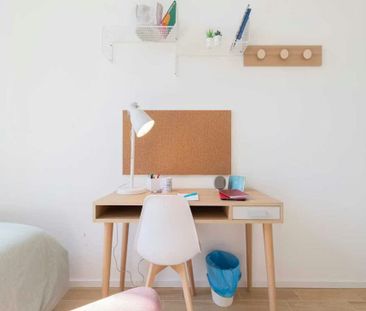 Via Padova, Turin, Piedmont 10152 - Photo 3