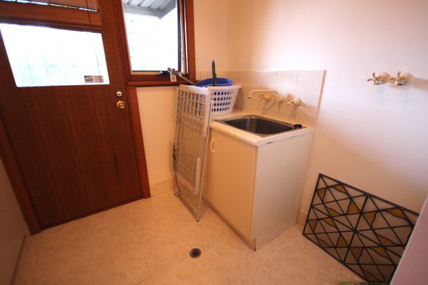 Collingrove Avenue., Broadview – Room E - Photo 1