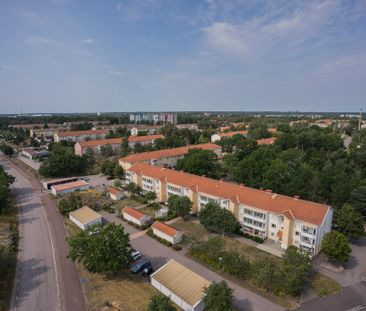 Karlsborgsv. 98 1202 - Foto 2