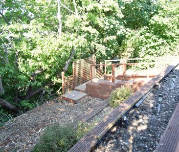 Bourne Valley , Poole - Photo 1