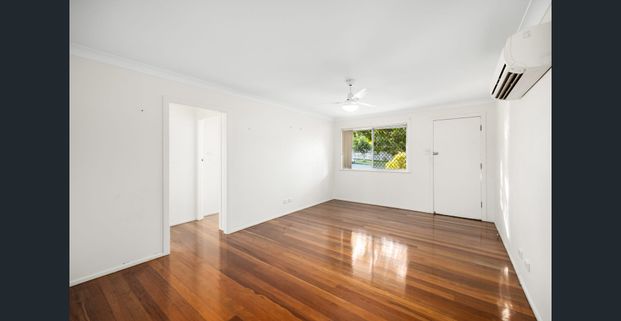 Spacious 2-Bedroom Unit in Prime Coorparoo Location - Photo 1