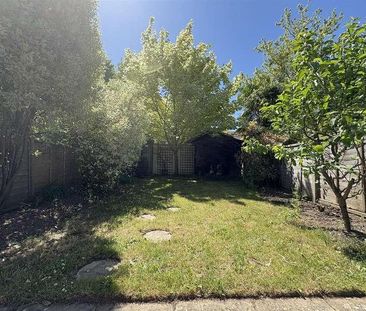 Lower Road, Salisbury, SP2 - Photo 6