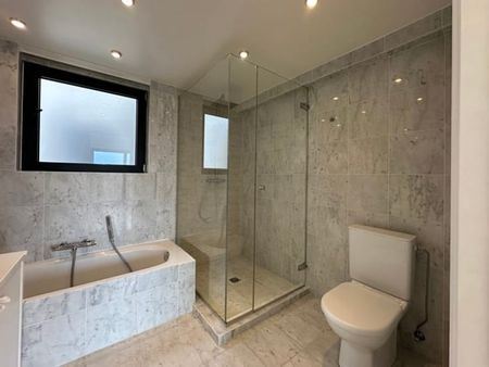 Appartement te huur - Photo 4