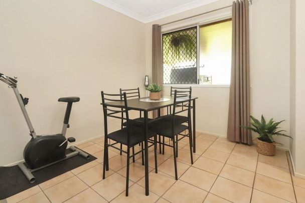 11 Begonia Court, Annandale - Photo 1