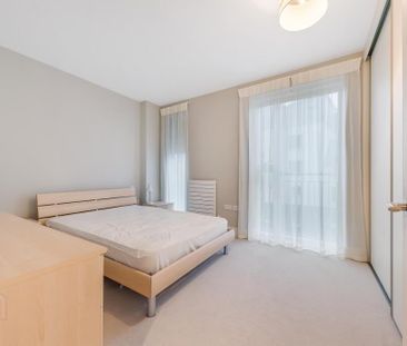 Apartment 1.6 36 Shore Road, Holywood, BT18 9GZ - Photo 6