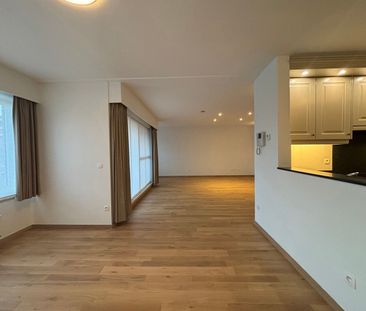 Appartement te huur in Dessel - Photo 2