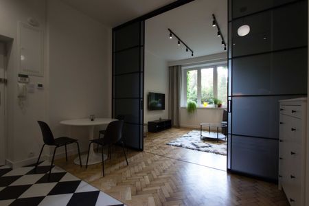 kazimierza wielkiego - Фото 5