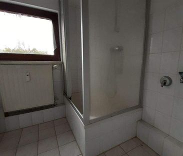 Lichtdurchflutete 2,5-Zimmer-Wohnung in Lunzenau OT Berthelsdorf zu... - Photo 5