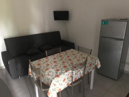 Villa in Affitto in RIVA MARINA 2 a Carovigno - Photo 4