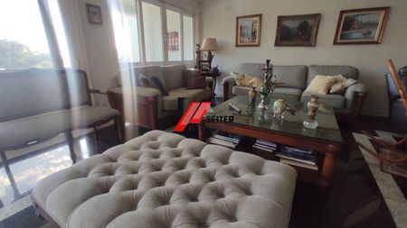 Casa Para Locação No Joao Paulo Florianópolis - Foto 2