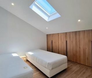 Mafra, Lisbon - Photo 6