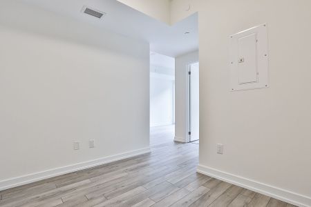 For Lease - 89 Church Street Unit# 208, Toronto, Ontario - Photo 5