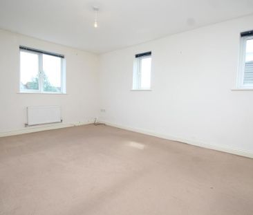 5 bedroom detached house to rent - Photo 5