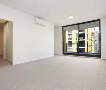 Unit 415/21-37 Waitara Avenue, Waitara. - Photo 3