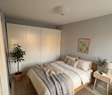 Stackgatan, Skellefteå - Foto 1