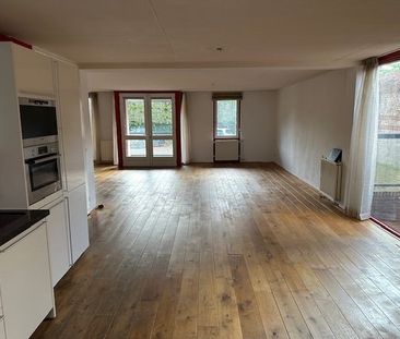 Te huur: Appartement Rembrandtstraat in Nijmegen - Foto 3