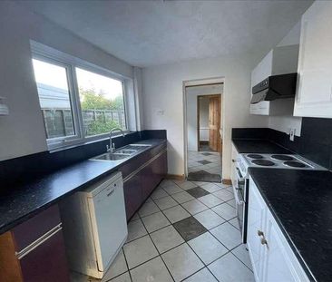 Queens Terrace, Filey, YO14 - Photo 6