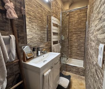 22 rue de Champagne, 92600, Asnières-sur-Seine - Photo 5