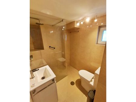 Moradia T1 em Porto - Photo 4