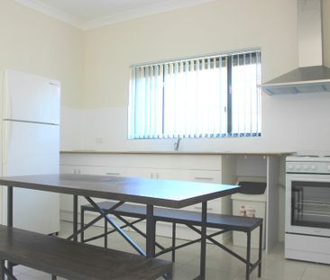 Studio-style shared accommodation inspection from the 28 January - Photo 5