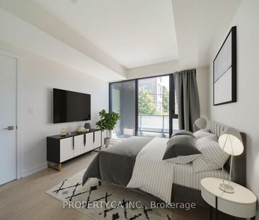 The Roncy , #205 - Photo 2