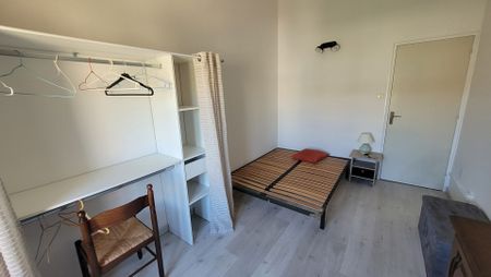 LE PONTET 890, - Photo 3