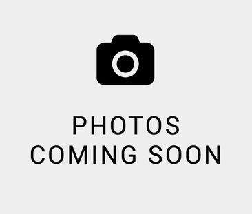 For Lease - 1020 Coxwell Avenue Unit# Upper, Toronto, Ontario - Photo 1