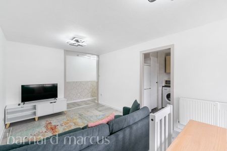 Crosby Close - Photo 4