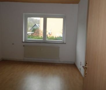 2-Raum Wohnung in Zwickau/ PÃ¶hlau - Photo 3