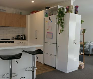 Welcome to a home that delivers space, style and an enviable lifest... - Photo 6