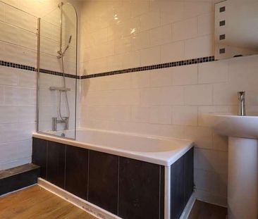 Shaw Street Macclesfield Cheshire, SK11 - Photo 6