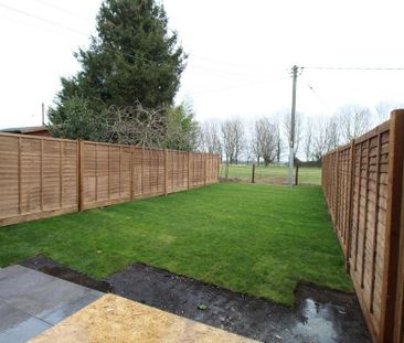 2 bedroom semi-detached house to rent - Photo 1