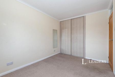 3 bedroom house to rent - Photo 2