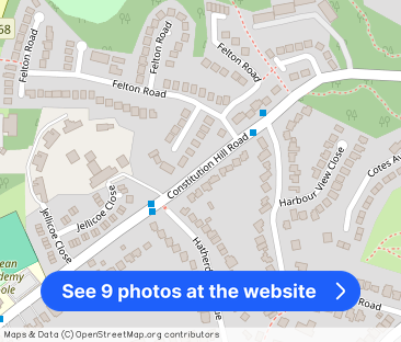 2 bedroom flat for rent - Photo 1