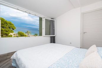 Calvià, Balearic Islands 07181